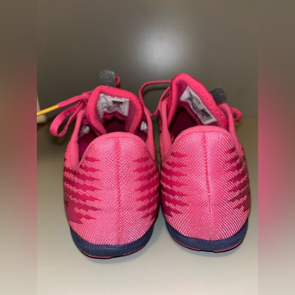 SAUCONY Havok X3 Spike 'Prospect Quartz' - Picture 5 of 9